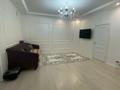 3-бөлмелі пәтер · 94 м² · 8/10 қабат, Алтын орда ш/а., Байшева, бағасы: 40 млн ₸ в Актобе, мкр. Алтын орда — фото 3