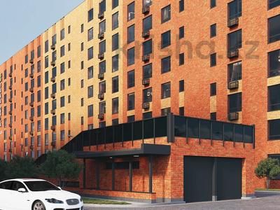 Планировки ЖК в Костанайской обл.: 3-комнатная квартира · 74.29 м², Алтынсарина за ~ 37.1 млн 〒 3-комнатная квартира · 74.29 м², Алтынсарина за ~ 37.1 млн 〒 в Костанае
