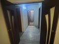 3-комнатная квартира · 68 м² · 1/5 этаж, мкр Самал 14 за 120 000 ₸ в Таразе