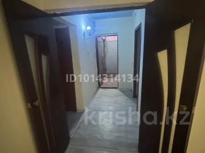 3-бөлмелі пәтер · 68 м² · 1/5 қабат, Самал ш/а. 14, бағасы: 120 000 ₸ в Таразе, мкр Самал