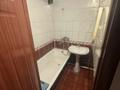 3-комнатная квартира · 68 м² · 1/5 этаж, мкр Самал 14 за 120 000 ₸ в Таразе — фото 10