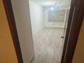 3-комнатная квартира · 68 м² · 1/5 этаж, мкр Самал 14 за 120 000 ₸ в Таразе — фото 2