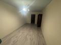 3-комнатная квартира · 68 м² · 1/5 этаж, мкр Самал 14 за 120 000 ₸ в Таразе — фото 4