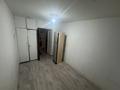3-комнатная квартира · 68 м² · 1/5 этаж, мкр Самал 14 за 120 000 ₸ в Таразе — фото 5