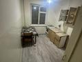 3-комнатная квартира · 68 м² · 1/5 этаж, мкр Самал 14 за 120 000 ₸ в Таразе — фото 7