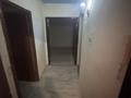 3-комнатная квартира · 68 м² · 1/5 этаж, мкр Самал 14 за 120 000 ₸ в Таразе — фото 8
