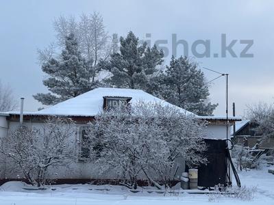 Отдельный дом · 5 комнат · 200 м² · 13 сот., Степана Разина за 100 млн ₸ в Астане, Сарыарка р-н
