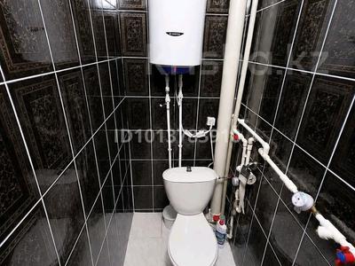 3-бөлмелі пәтер · 67 м² · 5/5 қабат, 3 а 13 — 3а, бағасы: 250 000 ₸ в Темиртау