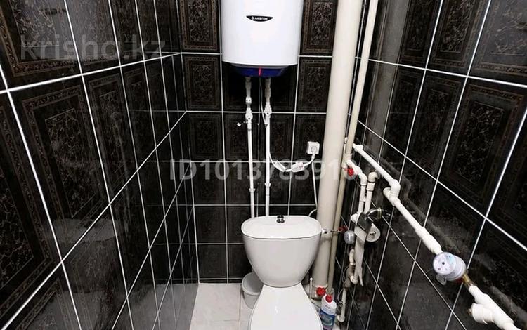 3-бөлмелі пәтер · 67 м² · 5/5 қабат, 3 а 13 — 3а, бағасы: 250 000 ₸ в Темиртау — фото 2