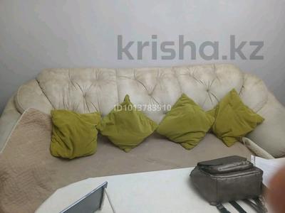 2-бөлмелі пәтер · 67 м² · 2/5 қабат, 7 мкр 52 — 3а, бағасы: 110 000 ₸ в Темиртау