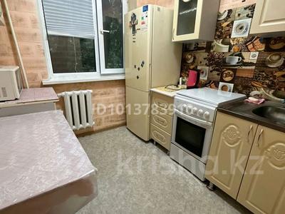 2-комнатная квартира · 67 м² · 2/5 этаж, 7 мкр 52 — Амангельды момышулы за 110 000 ₸ в Темиртау