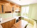 3-бөлмелі пәтер · 67 м² · 5/5 қабат, 3 а 13 — 3а, бағасы: 250 000 ₸ в Темиртау — фото 4