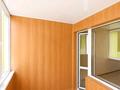 3-бөлмелі пәтер · 67 м² · 5/5 қабат, 3 а 13 — 3а, бағасы: 250 000 ₸ в Темиртау — фото 7