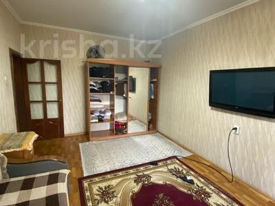 2-комнатная квартира · 52 м² · 4/9 этаж, Толе Би — Тлендиева за 39.9 млн ₸ в Алматы, Алмалинский р-н