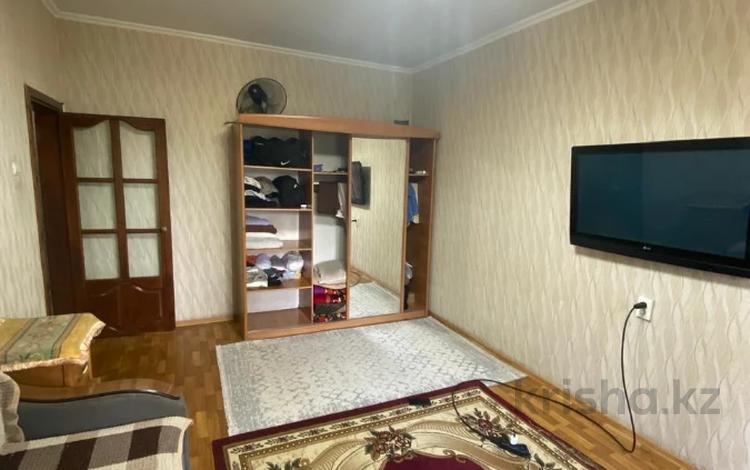 2-комнатная квартира · 52 м² · 4/9 этаж, Толе Би — Тлендиева за 39.9 млн ₸ в Алматы, Алмалинский р-н — фото 2