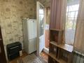 2-комнатная квартира · 52 м² · 4/9 этаж, Толе Би — Тлендиева за 39.9 млн ₸ в Алматы, Алмалинский р-н — фото 10