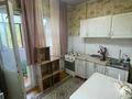 2-комнатная квартира · 52 м² · 4/9 этаж, Толе Би — Тлендиева за 39.9 млн ₸ в Алматы, Алмалинский р-н — фото 11