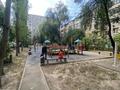 2-комнатная квартира · 52 м² · 4/9 этаж, Толе Би — Тлендиева за 39.9 млн ₸ в Алматы, Алмалинский р-н — фото 19