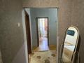 2-комнатная квартира · 52 м² · 4/9 этаж, Толе Би — Тлендиева за 39.9 млн ₸ в Алматы, Алмалинский р-н — фото 13