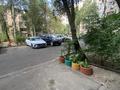 2-комнатная квартира · 52 м² · 4/9 этаж, Толе Би — Тлендиева за 39.9 млн ₸ в Алматы, Алмалинский р-н — фото 21