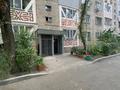 2-комнатная квартира · 52 м² · 4/9 этаж, Толе Би — Тлендиева за 39.9 млн ₸ в Алматы, Алмалинский р-н — фото 8