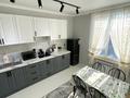 2-комнатная квартира · 58 м² · 16/16 этаж, мкр Нурсат 2, Назарбекова 29/6 — Шаяхметов за 22 000 ₸ в Шымкенте, Каратауский р-н — фото 11