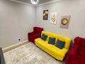 2-комнатная квартира · 58 м² · 16/16 этаж, мкр Нурсат 2, Назарбекова 29/6 — Шаяхметов за 22 000 ₸ в Шымкенте, Каратауский р-н — фото 5