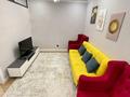 2-комнатная квартира · 58 м² · 16/16 этаж, мкр Нурсат 2, Назарбекова 29/6 — Шаяхметов за 22 000 ₸ в Шымкенте, Каратауский р-н — фото 6