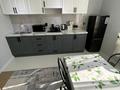 2-комнатная квартира · 58 м² · 16/16 этаж, мкр Нурсат 2, Назарбекова 29/6 — Шаяхметов за 22 000 ₸ в Шымкенте, Каратауский р-н — фото 10