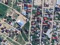Участок · 8 соток, мкр Ынтымак , Қорған 56 — Сызған за 12.5 млн 〒 в Шымкенте, Абайский р-н — фото 7