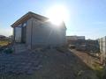 Отдельный дом · 2 комнаты · 100 м² · 800 сот., мкр Аулие-Ата, Каукен Кенжетаев 60 — Залини за 14 млн ₸ в Таразе — фото 3