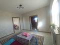 Отдельный дом · 2 комнаты · 100 м² · 800 сот., мкр Аулие-Ата, Каукен Кенжетаев 60 — Залини за 14 млн ₸ в Таразе — фото 4