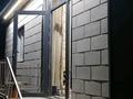 Отдельный дом · 2 комнаты · 100 м² · 800 сот., мкр Аулие-Ата, Каукен Кенжетаев 60 — Залини за 14 млн ₸ в Таразе — фото 5
