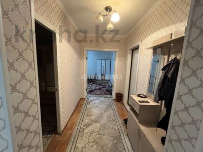 2-комнатная квартира · 54 м² · 5/9 этаж, мкр Юго-Восток, 30й микрорайон 29 — 30-мкр, остановка Рыскулова и конечная 53 за 180 000 〒 в Караганде, Казыбек би р-н