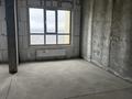 2-бөлмелі пәтер · 47.5 м² · 11/12 қабат, мкр Акбулак, Момышулы 91, бағасы: 28.5 млн ₸ в Алматы, Алатауский р-н