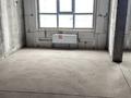 2-бөлмелі пәтер · 47.5 м² · 11/12 қабат, мкр Акбулак, Момышулы 91, бағасы: 28.5 млн ₸ в Алматы, Алатауский р-н — фото 2