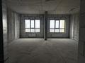 2-бөлмелі пәтер · 47.5 м² · 11/12 қабат, мкр Акбулак, Момышулы 91, бағасы: 28.5 млн ₸ в Алматы, Алатауский р-н — фото 4