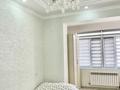 1-комнатная квартира · 55 м² · 2/7 этаж, 17-й мкр, ​17-й микрорайон 107, 110 за 170 000 ₸ в Актау