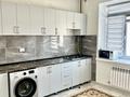 1-комнатная квартира · 55 м² · 2/7 этаж, 17-й мкр, ​17-й микрорайон 107, 110 за 170 000 ₸ в Актау — фото 6
