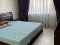 3-комнатная квартира · 70 м² · 3/5 этаж, 8 мкр — Бейбитшилик за 250 000 ₸ в Шымкенте, Аль-Фарабийский р-н — фото 2