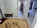 3-комнатная квартира · 70 м² · 3/5 этаж, 8 мкр — Бейбитшилик за 250 000 ₸ в Шымкенте, Аль-Фарабийский р-н — фото 4