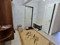 3-комнатная квартира · 70 м² · 3/5 этаж, 8 мкр — Бейбитшилик за 250 000 ₸ в Шымкенте, Аль-Фарабийский р-н — фото 5