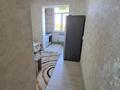 3-комнатная квартира · 70 м² · 3/5 этаж, 8 мкр — Бейбитшилик за 250 000 ₸ в Шымкенте, Аль-Фарабийский р-н — фото 7