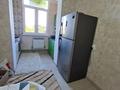 3-комнатная квартира · 70 м² · 3/5 этаж, 8 мкр — Бейбитшилик за 250 000 ₸ в Шымкенте, Аль-Фарабийский р-н — фото 14