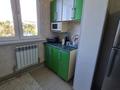 3-комнатная квартира · 70 м² · 3/5 этаж, 8 мкр — Бейбитшилик за 250 000 ₸ в Шымкенте, Аль-Фарабийский р-н — фото 13