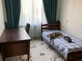 3-комнатная квартира · 70 м² · 3/5 этаж, 8 мкр — Бейбитшилик за 250 000 ₸ в Шымкенте, Аль-Фарабийский р-н — фото 6