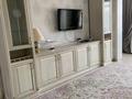 3-комнатная квартира · 70 м² · 3/5 этаж, 8 мкр — Бейбитшилик за 250 000 ₸ в Шымкенте, Аль-Фарабийский р-н