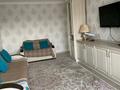 3-комнатная квартира · 70 м² · 3/5 этаж, 8 мкр — Бейбитшилик за 250 000 ₸ в Шымкенте, Аль-Фарабийский р-н — фото 8