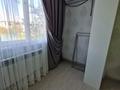 3-комнатная квартира · 70 м² · 3/5 этаж, 8 мкр — Бейбитшилик за 250 000 ₸ в Шымкенте, Аль-Фарабийский р-н — фото 15