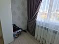 3-комнатная квартира · 70 м² · 3/5 этаж, 8 мкр — Бейбитшилик за 250 000 ₸ в Шымкенте, Аль-Фарабийский р-н — фото 16